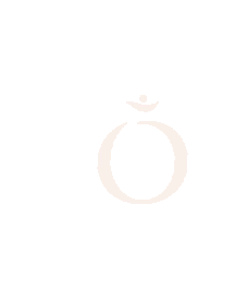 about-main-shape