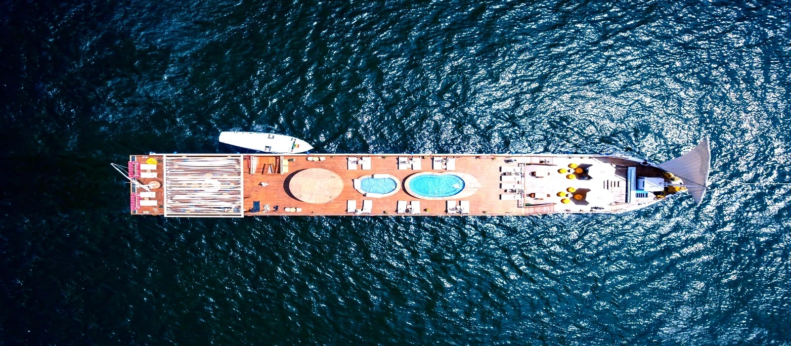 Book Luxury Nile Cruise Room | How to Choose the Perfect Cabin in Egypt