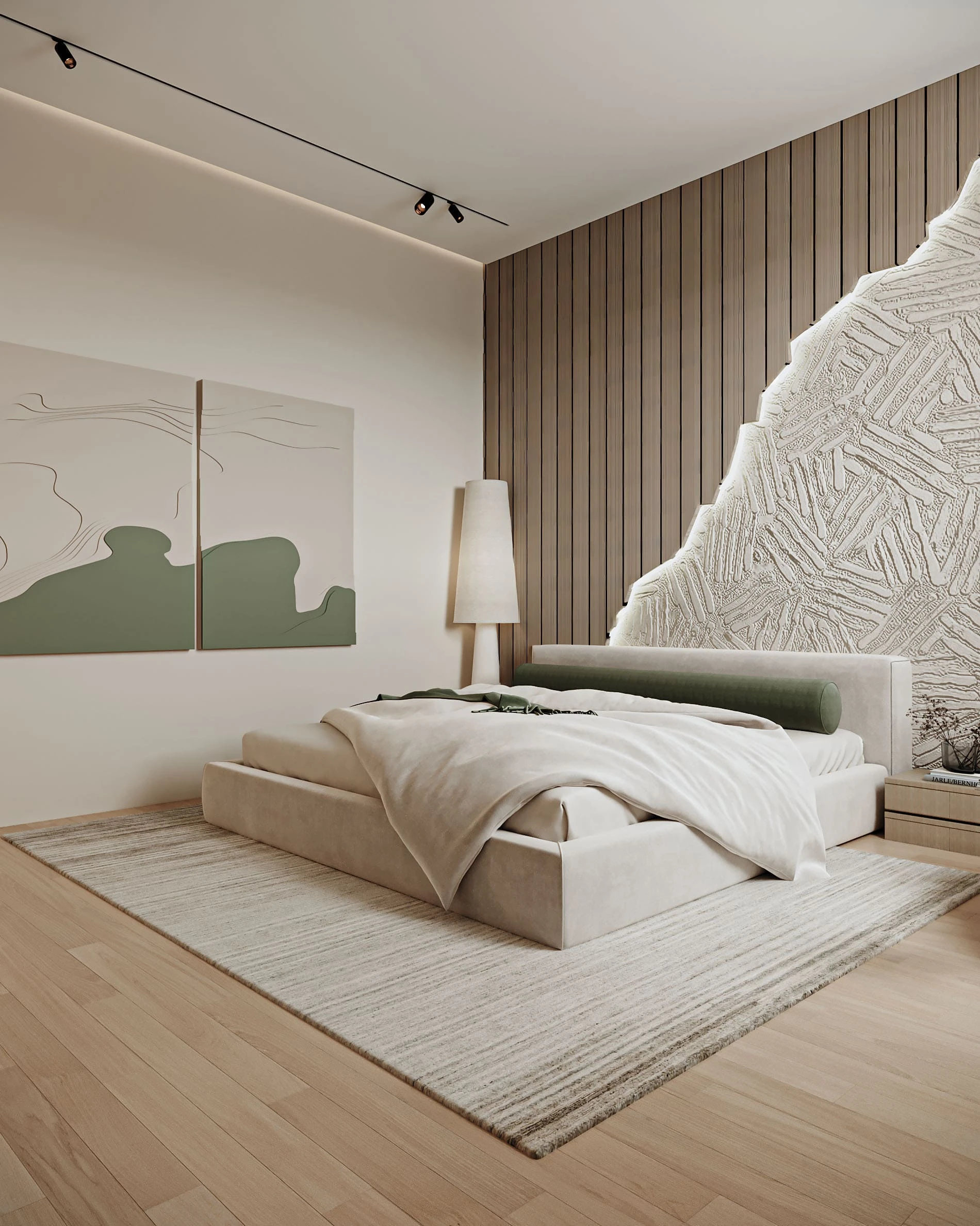 Dahabiya Cruise from Luxor to Aswan featuring luxury cabins and scenic Nile views.