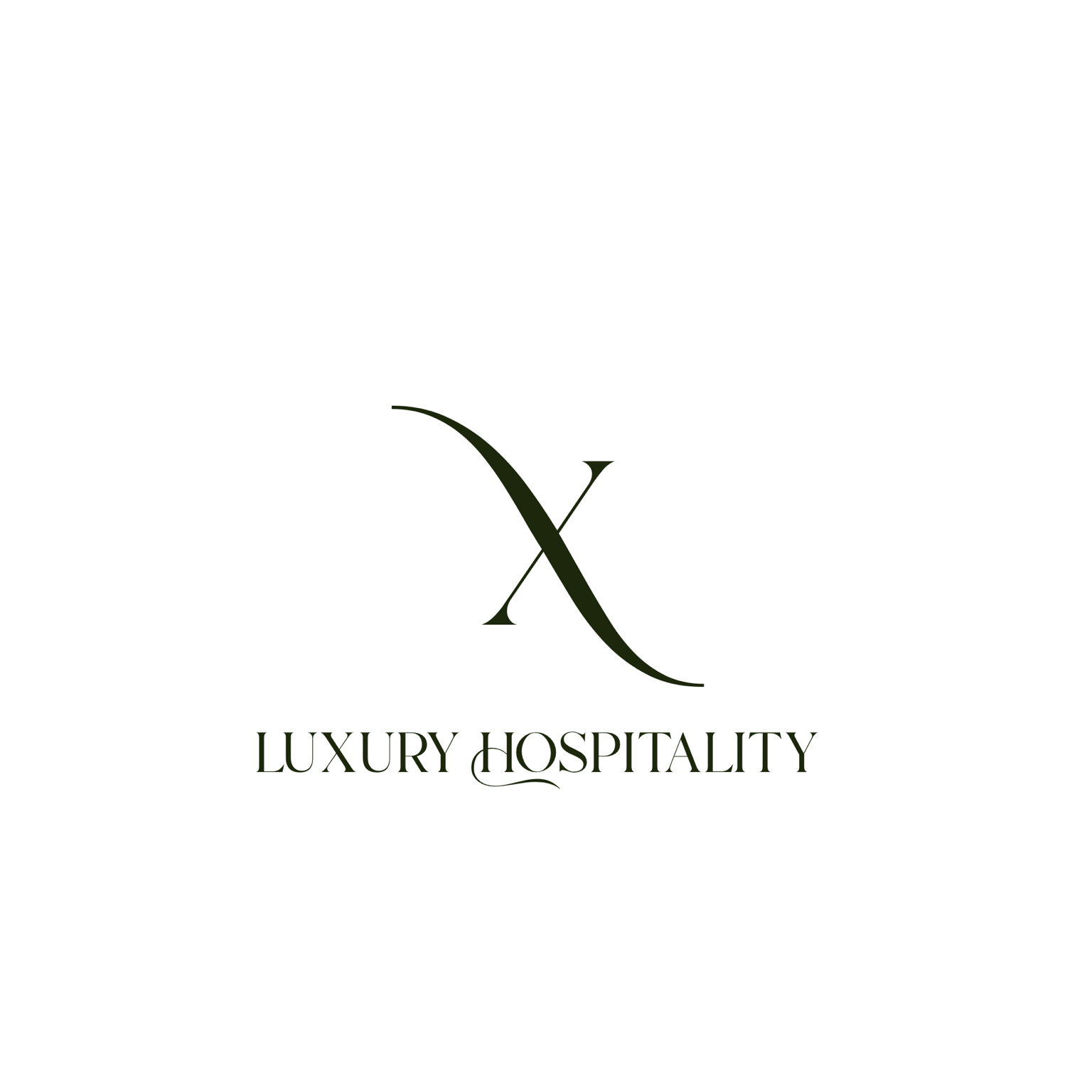 X Luxury Hospitality