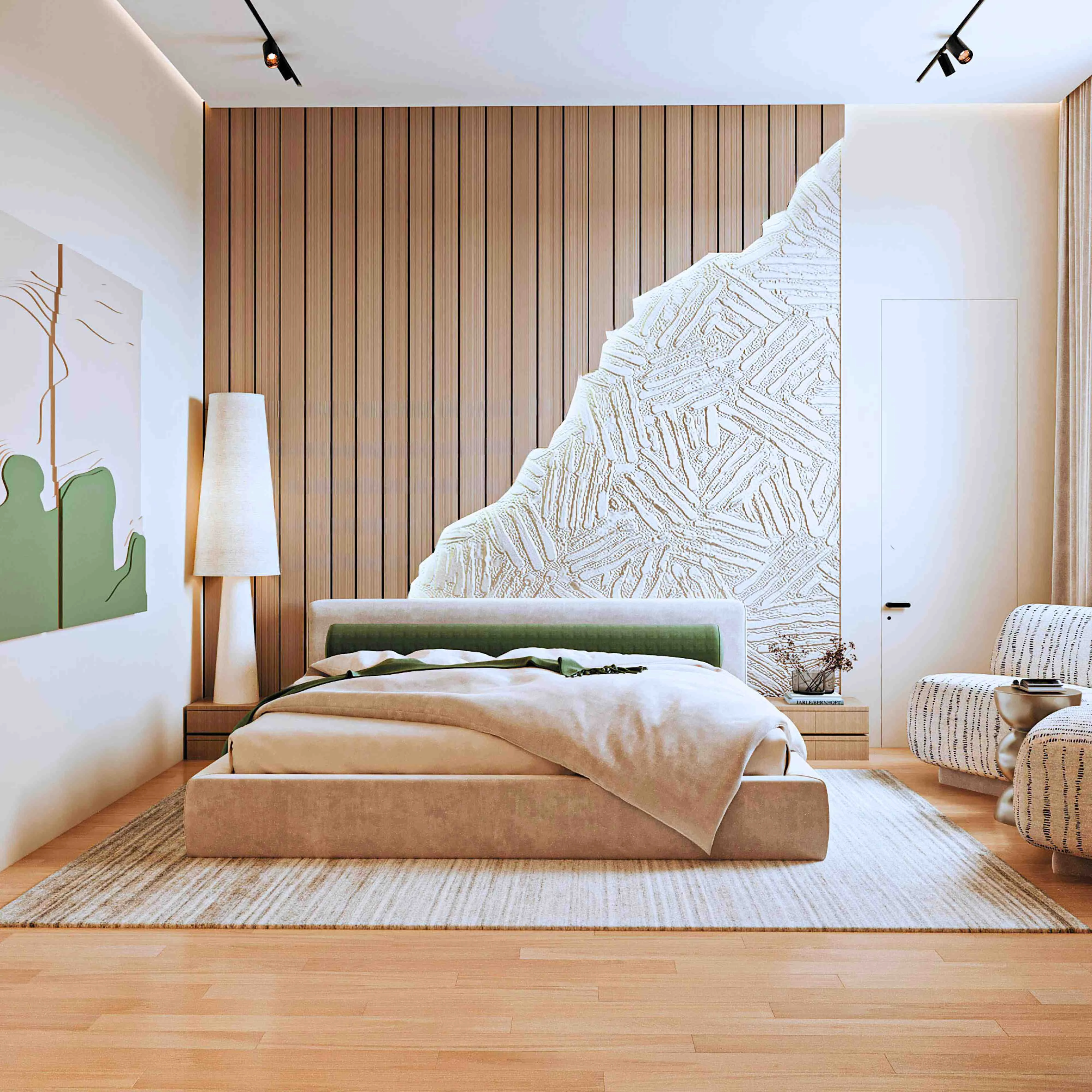 Stylish Hathor Dahabiya cabins featuring authentic charm and comfort.