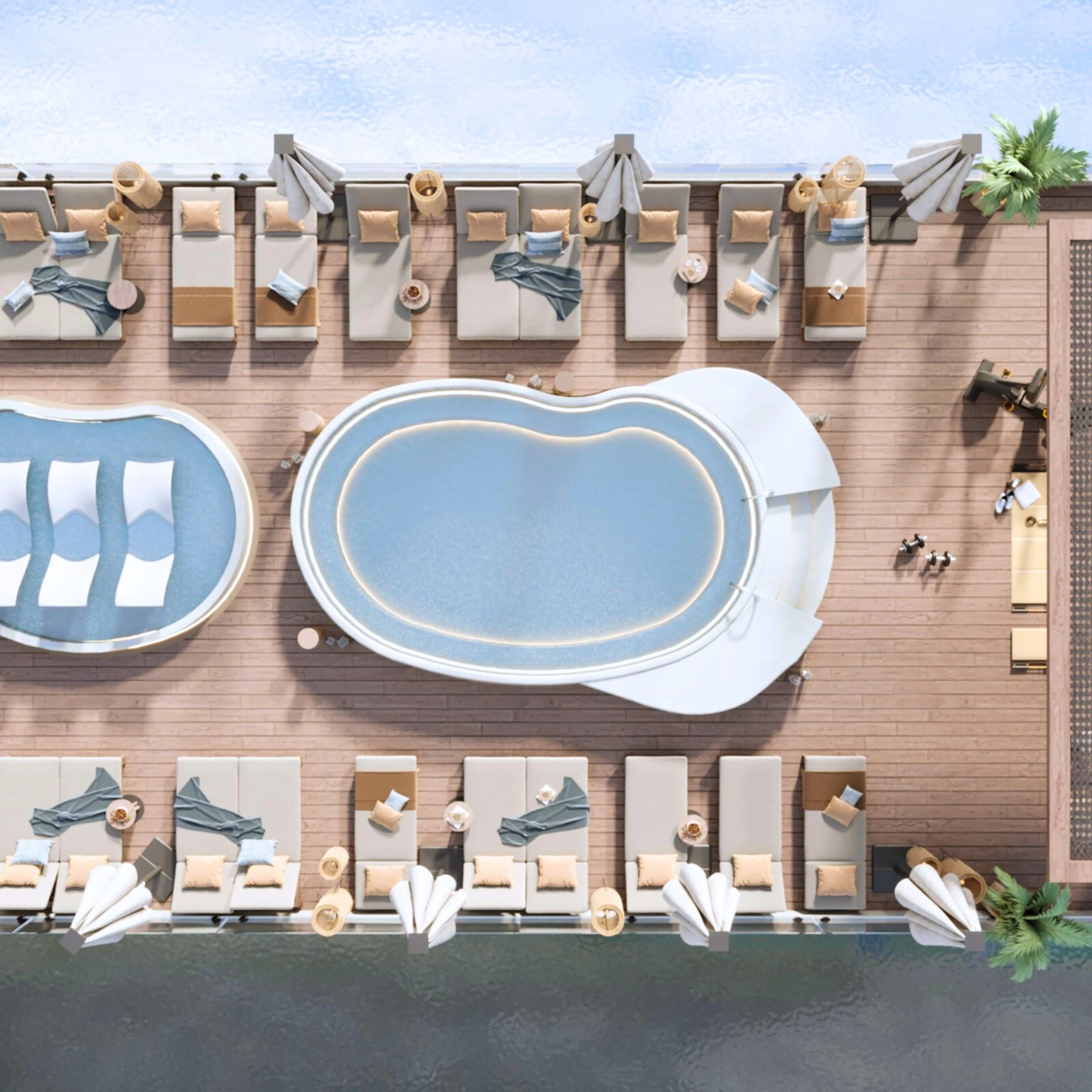 Nile Cruise or Luxury Dahabiya: Which One to choose?