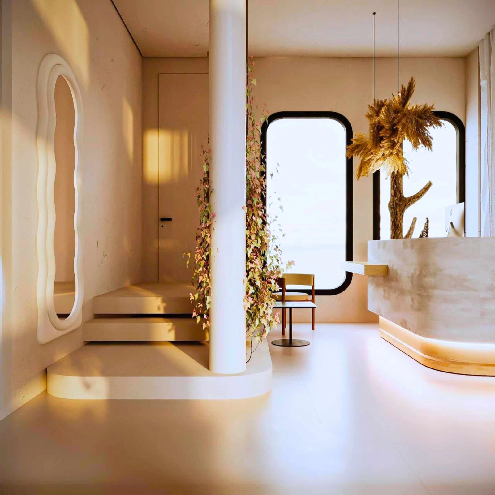 Nile Cruise or Luxury Dahabiya: Which One to choose?