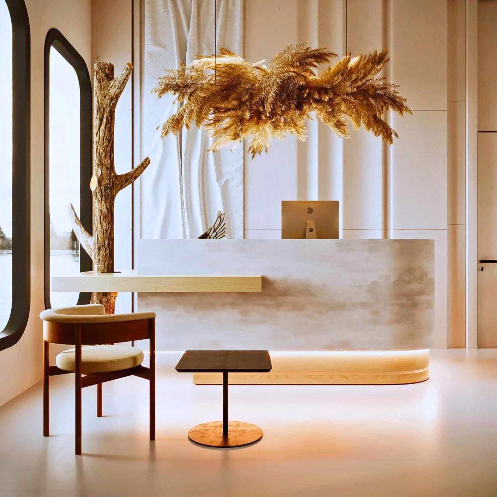 Best Time for Dahabiya Nile Cruise