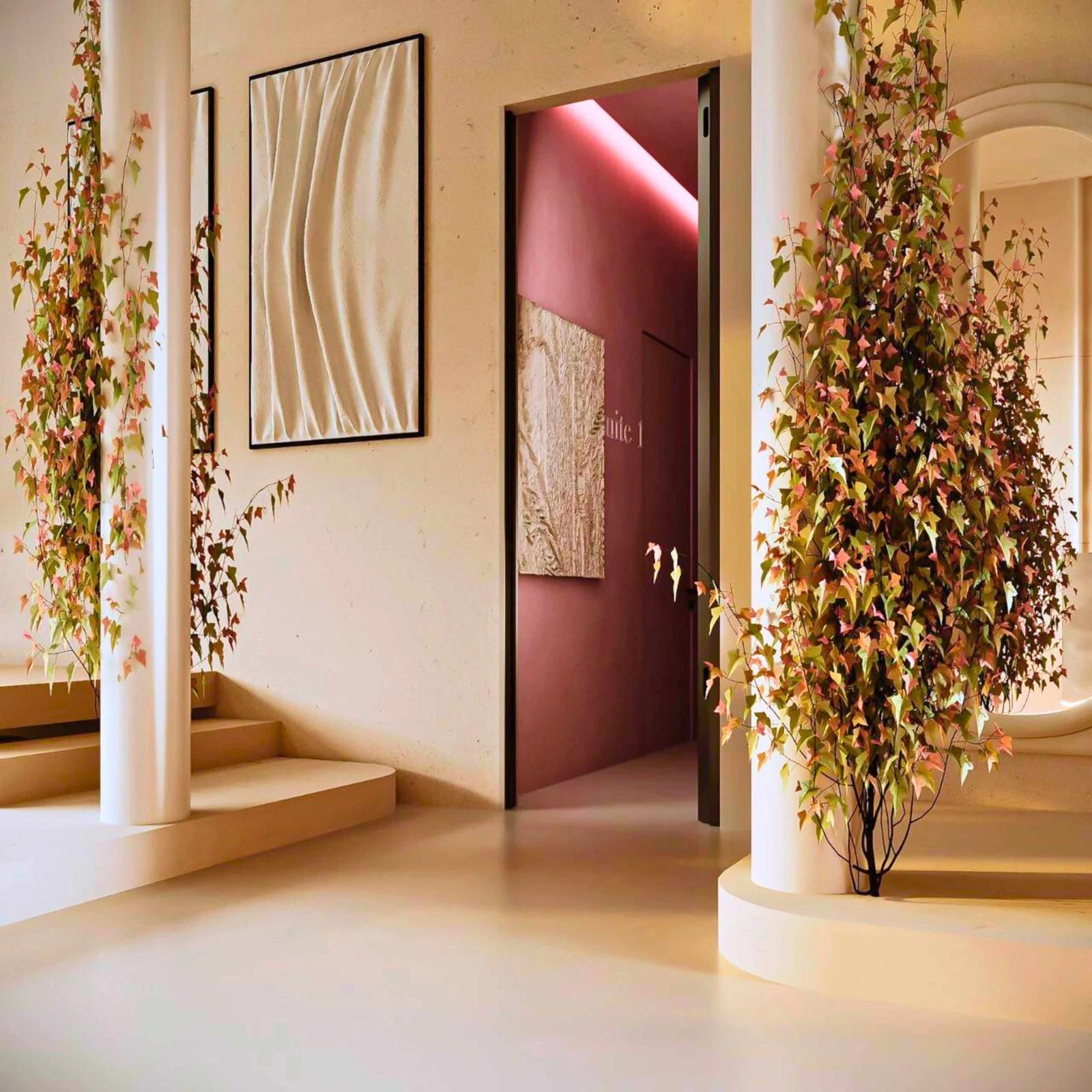 Best Time for Dahabiya Nile Cruise