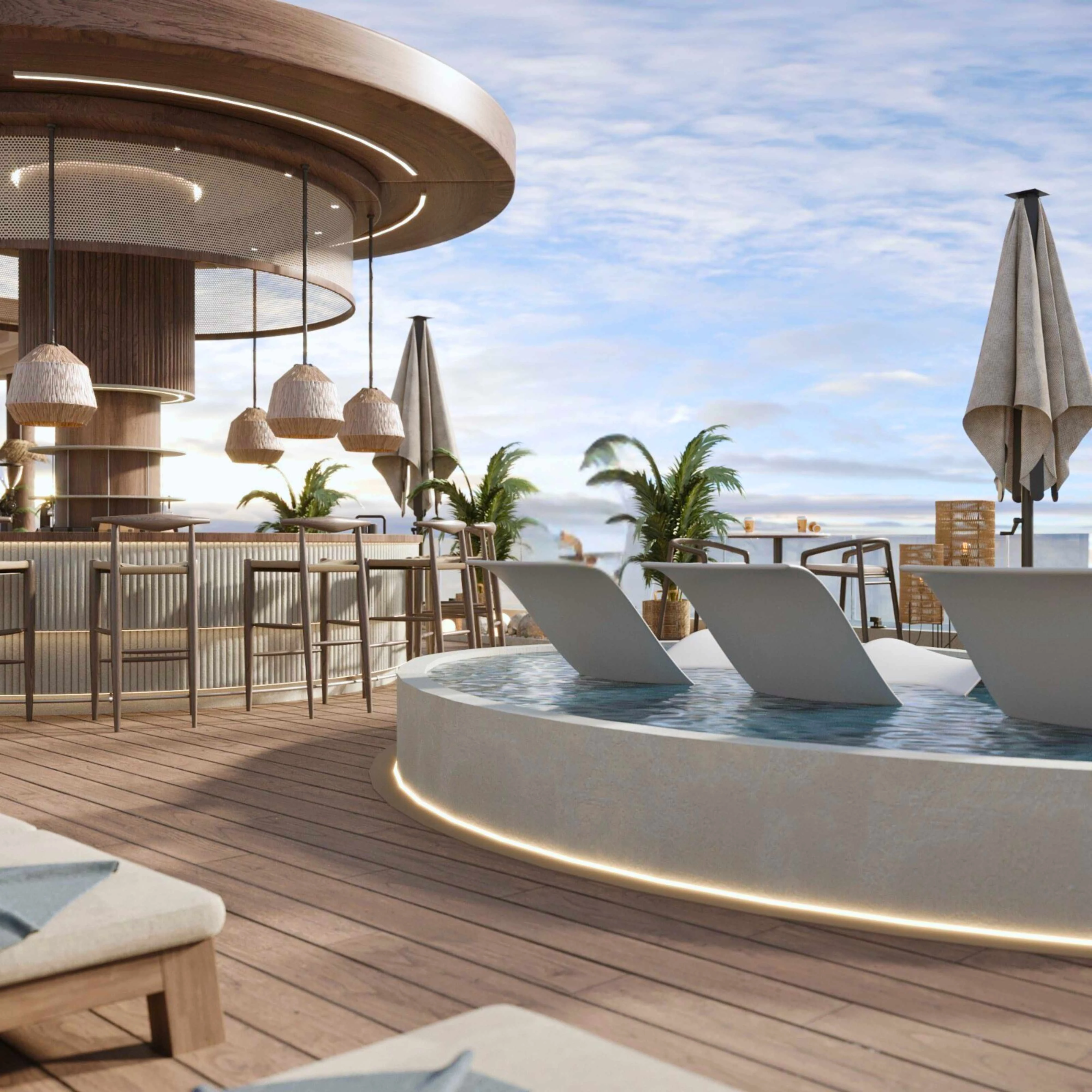 Luxury Travel in Egypt: What to Expect on a Dahabiya Cruise