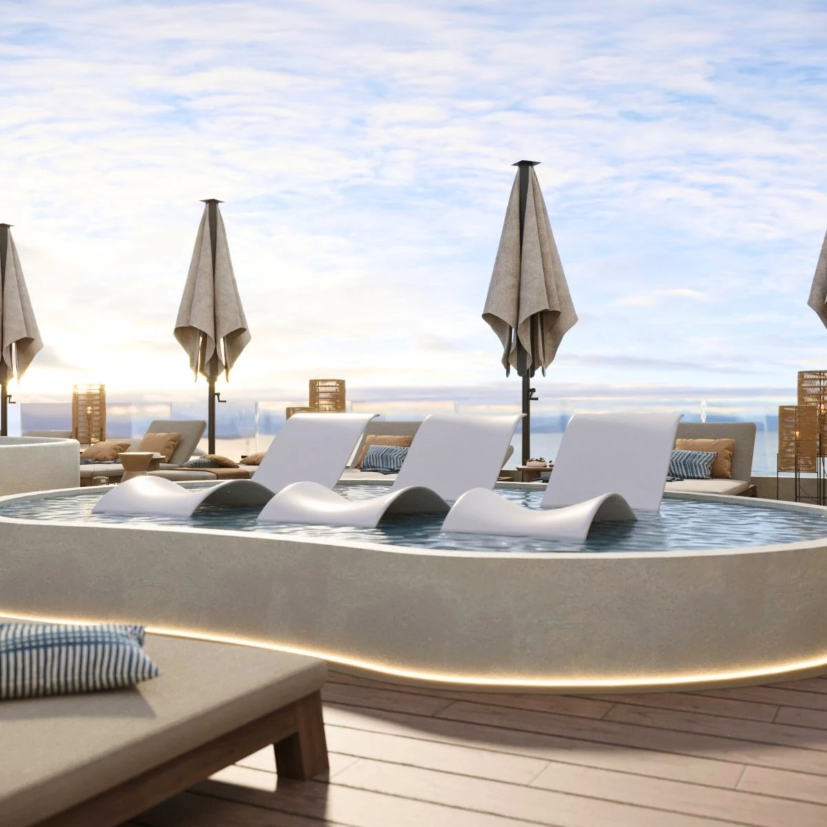 Best Dahabiya Nile Cruise in Hathor