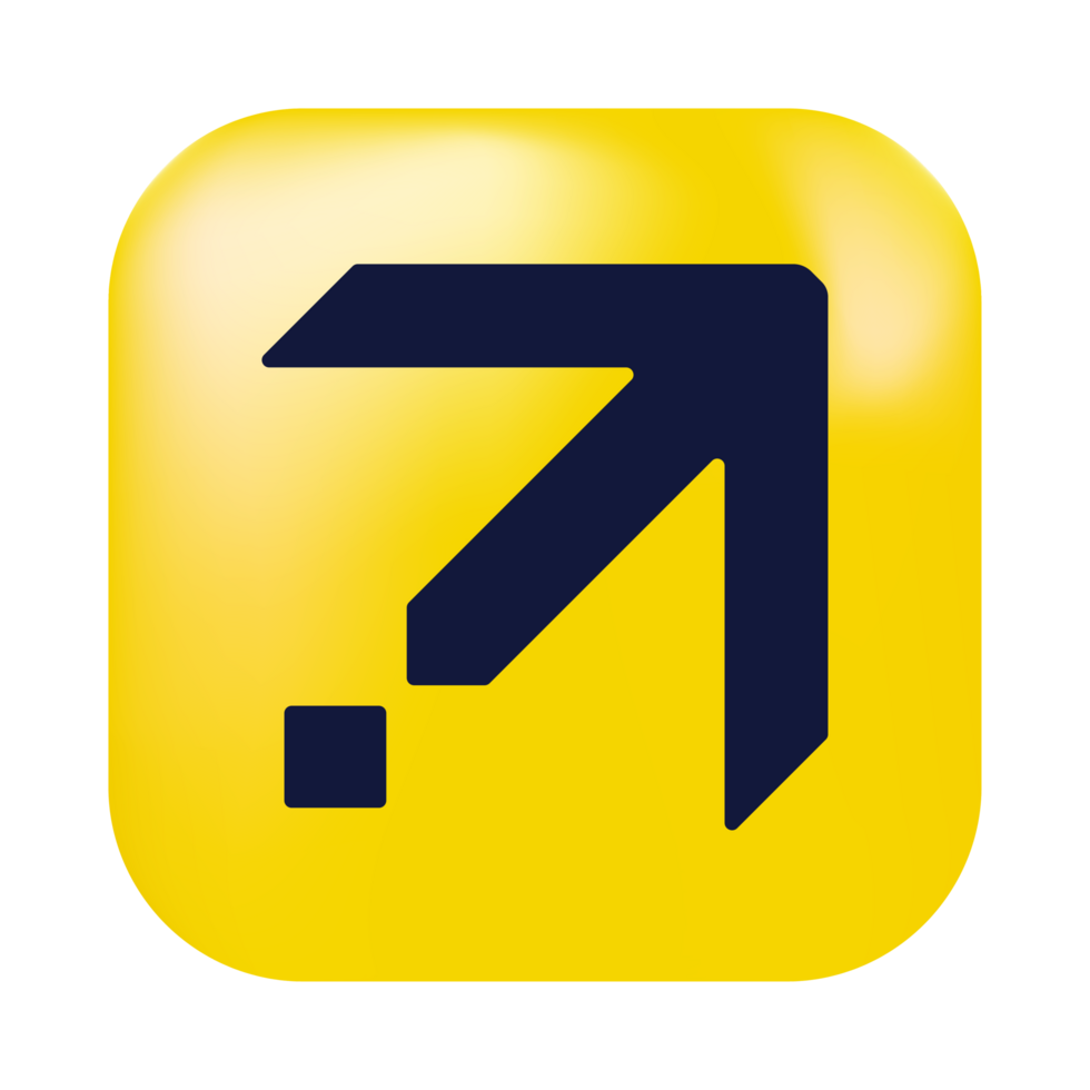 Expedia
