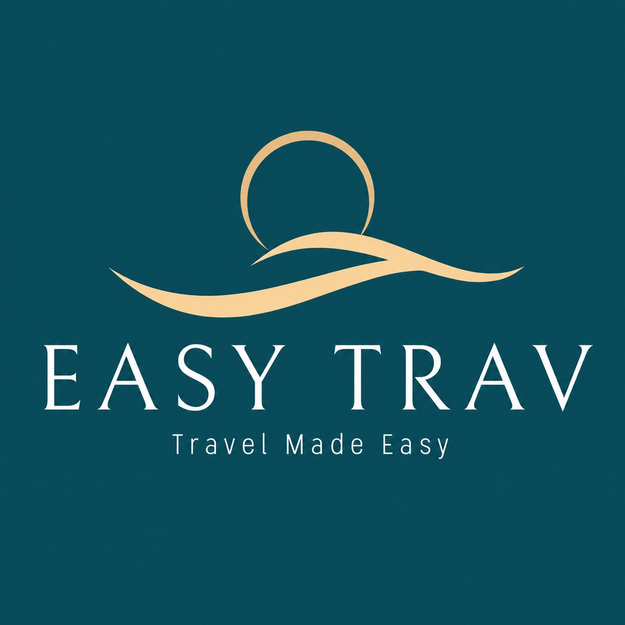 Easy Trav Tourism